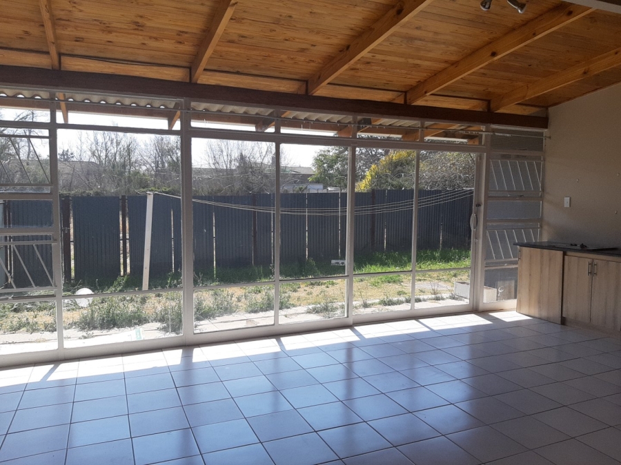 To Let 1 Bedroom Property for Rent in Wilgenhof Free State